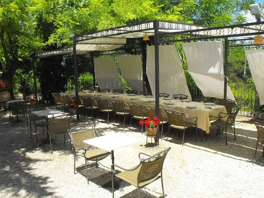 Villa Trigona - Piazza Armerina 0*,