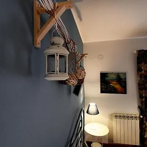 Borgo Antico Bed & Breakfast