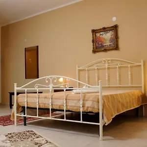 Bed & Breakfast Ruggero I Di Sicilia, Piazza Armerina