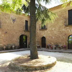 Trigona Casa rural