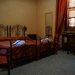 Bed & Breakfast La Stazione, Piazza Armerina