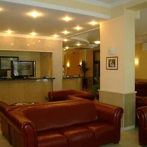 4* Hotel Selene