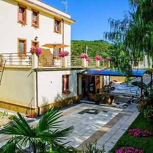 Hotel Al Ritrovo, Piazza Armerina
