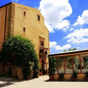 Torre Di Renda Casa rural